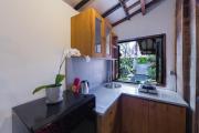 Top Ubud