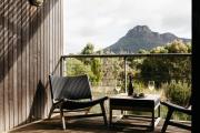 Top Dunkeld