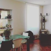 Top San Benedetto del Tronto