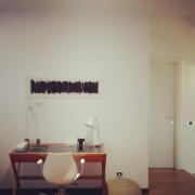 Top San Benedetto del Tronto