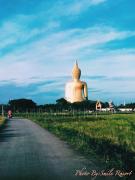 Top Ban Phai Cham Sin