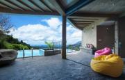 Villa Verde Ella