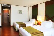 Top Chiang Mai