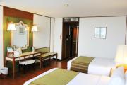 Top Chiang Mai