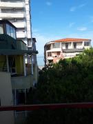 Top Durrës