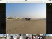Top Stella-Plage