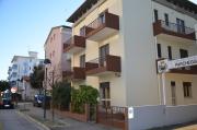 Villa Carlotta