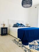 Top Quartu SantʼElena