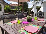 Cozy Holiday Home in Francorchamps Belgium Cozy Holiday Home in Francorchamps Belgium