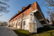 Top Wieliczka