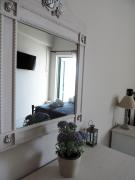 Top Megalochori