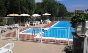 Appartamento Lauretta
