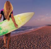 Top Ballito