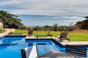 Top Ballito