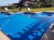Top Ballito