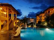 Top Patong Beach