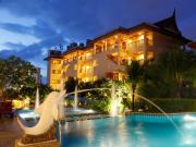 Top Patong Beach