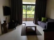 Top Ballito