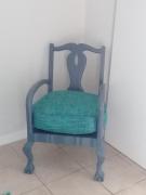 Top De Aar Top De Aar