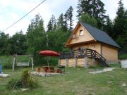 Villa Róża Villa Róża