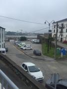 Top Ribadeo