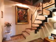 Top Colle Val D'Elsa