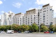 Gama Great locationspacious120m Apartment 210 people Gama Great locationspacious120m Apartment 210 people