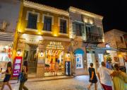 Top Alacati
