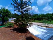 Top Polignano a Mare