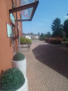 Top Mantova