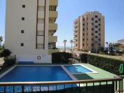 Alpen 1- Rcial. Kronos