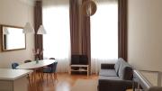 CBS Apartments Budapest CBS Apartments Budapest