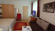 Top Budapest