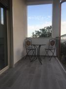 Top Giardina Gallotti