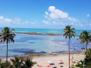 Top Maceió