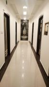Top Amritsar