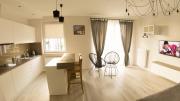 Apartament Termalny Komfort 82