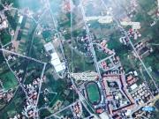 Top Barcellona-Pozzo di Gotto