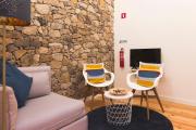 Top Vila Nova de Gaia