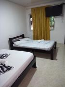 Top Villagarzón Top Villagarzón