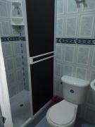 Top Villagarzón Top Villagarzón