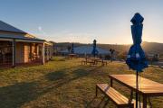 Top Lithgow