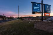 Top Lithgow