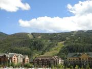 Top Keystone