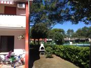 Top Bibione
