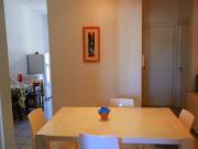 Top Otranto