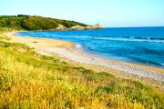 Top Gaeta