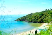 Top Gaeta