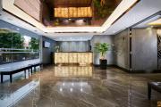 Top Singapur
