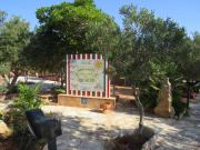 Top San Vito lo Capo